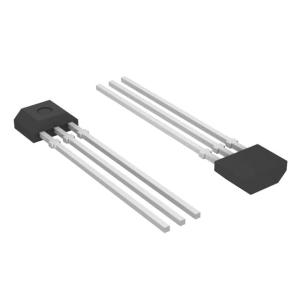 China A17201LUAA-I2 wholesale