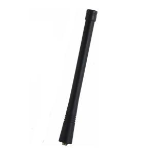China AD6502AR Antenna For HT750 HT1250 CP200 CP200D CP040 CP140 CP150 CP160 CP180 CP185 EP450 Walkie Talkie wholesale