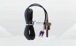 High Resistivity PT100 Air Compressor Temperature Sensor