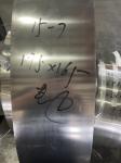 PH15-7Mo S15700 Cold Rolled Stainless Steel Sheets And Strips