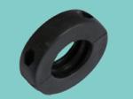 Conveyor shaft locks shaft collars conveyor spare parts
