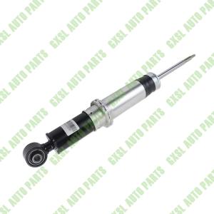 China For Ferrari 458 Italian Spider Front Shock Absorber Electromagnetic Induction With Vehicle Lift OEM 301450 wholesale