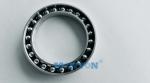3E806KAT2 30*40*6mm harmonic reducer bearing manufacturers