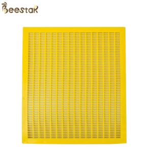 China Bee Hive Equipment Wooden Excluder For Beekeeping wholesale