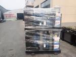 24 KW Open Diesel Generator Set Air Shipping To Europe Union