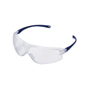 China G060 PC Lens PC Legs Safety Glasses for 30g/pair Lightweight and Anti-scratch/ Fog/UV wholesale