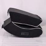 Outdoor Foldable Lazy Sofa Chair Rest for Modern Living Room Comfortable