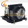 Buy cheap 22040013 EIKI Projector Lamp Replacement EK-309W EK-308U from wholesalers