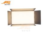 3200K CRI95 Theater LED DJ Stage Lights 200W For Home Cool
