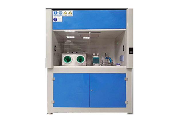 Filter Element 0.45um Pressure 6 Bar Auto Parts Test Equipment All - In - One