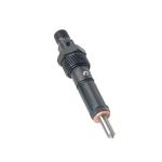 4089727 Cummins Engine Injectors ISM11 QSM11 Engine Original Parts