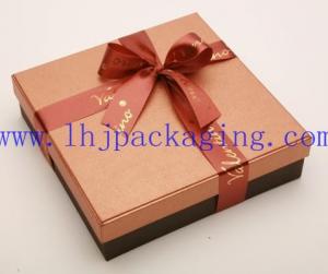 China shoe box,shoe box wholesale