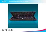 Waterproof SMD 10mm Front Service Led Display Billboard Advertising Screen IP65