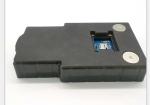 Container Lock Big Battery GPS Tracker With Super Magnet FB500 For Truck