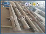 Eco - Friendly Superior Header In Boiler For Industry And Power Station