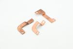 Fixing Precision Copper Stamping Parts And Metal Bending Parts