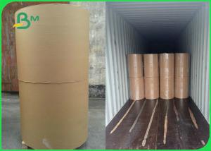China 70gsm 80gsm Thickness Large Size 24 x 36 Inches Copy Paper For Notebook wholesale