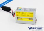 Anti-paper Label Printer Module 24V With JamEpson Mechanism CAPD347