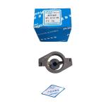 24V Slip Ring Assembly for Petalay Generator Repair Parts AVi168-2200