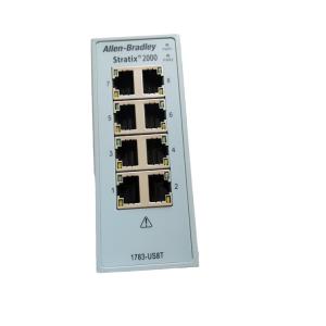 China 1783-HMS4C4CGN STRATIX 5400 INDUSTRIAL MANAGED SWITCH wholesale