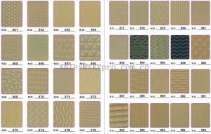 China Anti-slip Durable Boot / Shoe Sole Rubber Sheet Wear Resistance wholesale