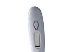 Baby Kids Thermometer New Sensitive LCD Digital Household Pocket Child Baby
