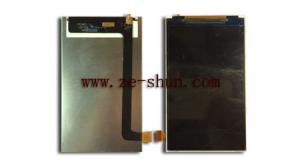 China Huawei Ascend Y360 Cell Phone LCD Screen Replacement , Mobile Repair Parts on sale