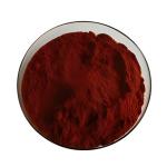 Aquatic Feed Additive Compound Astaxanthin Body Color Enhancer