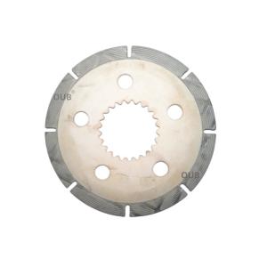 China K963646 DISC Case parts 1412, 1410 wholesale