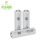 Wholesale Best Quality 18650 Battery Cell 2000mAh 2600mAh 3500mAh 3C 5C 10C
