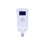 Full Body Pressotherapy Slimming Machine Air Pressure Lymphatic Drainage Machine