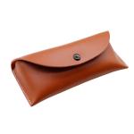 Sport Driving Music Sunglasses Portable Charging Case With Gift Packing