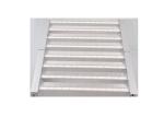 AC277V 2.9umol/J 1000 Watt LED Grow Lights