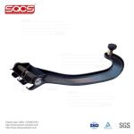 6387601247 A6387601247 Door Slide Mechanism For Mercedes Sprinter W638