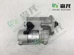 12V 8T CW 228000-9800 Kubota Compact Tractor Agricultural Alternator