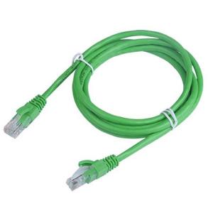 China Jumper Sftp CAT5e Double Shielded Twisted Pair Network Cable1000ft wholesale