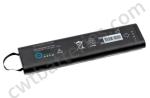 Compatible Battery 2017857-002G for GE Dash series B series Patient Monitor 11
