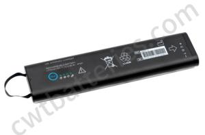 China Compatible Battery 2017857-002G for GE Dash series B series Patient Monitor 11.1V 5200mAh Medical Equipment Part wholesale