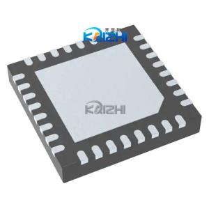 China EFR32FG1V131F64GM32-C0R wholesale
