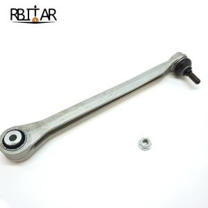 China 99733104504 Porsche 997 Car Front Control Arm wholesale