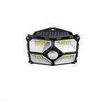 IP65 Waterproof Outdoor High-performance Solar Panel Super Bright Durable