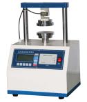 Column Compress Paper Testing Instruments