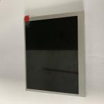 Innolux 640x480 5.6'' TFT LCD Module AT056TN52 V.3