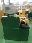 ER70S-6 CO2 Rewinding Welding Wire Production Line Carbon Steel