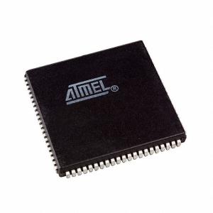 China ATF1508ASL-25JI84 wholesale