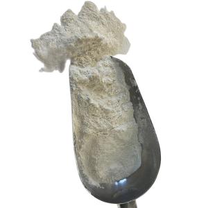 China 25 To 30 Percent Amino Acid Chelated Calcium 10% Nitrogen wholesale