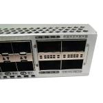 Huawei SNS3664 SFP Full Duplex FC Storage Switches 48 Ports 64 Ports Fiber