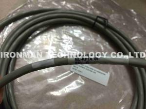 China 51204033-010 Honeywell Cable Products , MU-KFTS10 FTA Cable 10m wholesale