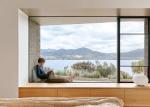 AS/NZS Standard Prefab Light Steel Garden/Yard Studio Granny Flat House Holiday