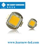 4056 High Power Led Chip Led Module 50W 100W 200W BRIDGELUX Chip SMD High Power